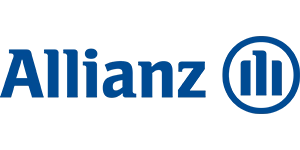 Punkte sammeln bei Allianz | DeutschlandCard