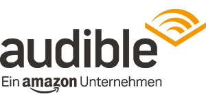 Punkte sammeln bei Audible | DeutschlandCard