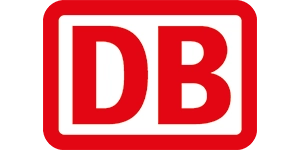 Punkte sammeln bei BahnCard | DeutschlandCard