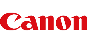 Punkte sammeln bei Canon | DeutschlandCard