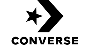 Converse schwarz outlet intersport