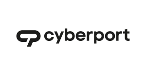 Punkte sammeln bei Cyberport | DeutschlandCard