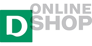 deichmann online login