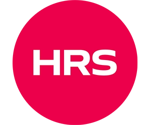 Punkte sammeln und sparen bei HRS | DeutschlandCard