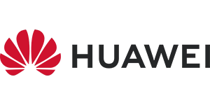 Punkte sammeln bei Huawei | DeutschlandCard