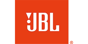 Punkte sammeln bei JBL | DeutschlandCard