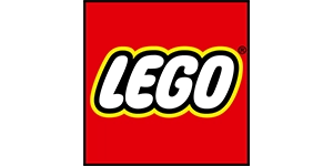 Online Punkte sammeln bei Lego | DeutschlandCard