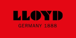 Punkte sammeln bei lloyd | DeutschlandCard