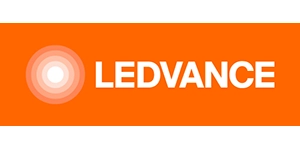 Punkte sammeln bei Ledvance | DeutschlandCard