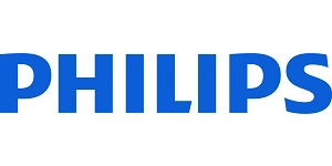 Punkte sammeln bei Philips | DeutschlandCard