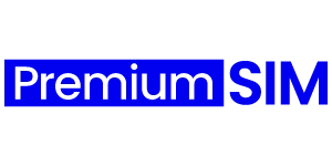 Punkte sammeln bei PremiumSIM | DeutschlandCard