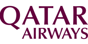 Punkte sammeln bei Qatar Airways | DeutschlandCard