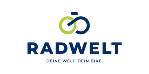 Punkte sammeln bei Radelweltshop | DeutschlandCard