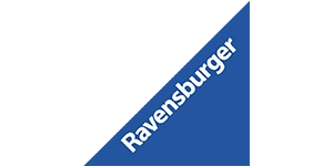 Punkte sammeln bei Ravensburger | DeutschlandCard