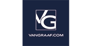Punkte sammeln bei vanGraaf | DeutschlandCard