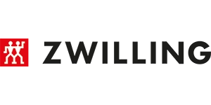 Punkte sammeln bei Zwilling | DeutschlandCard