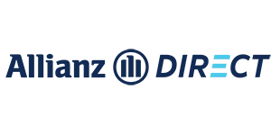 Punkte sammeln bei Allianz Direct | DeutschlandCard