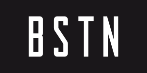 Punkte sammeln bei BSTN | DeutschlandCard