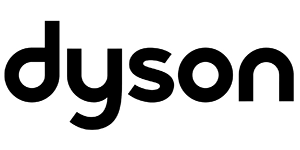 Punkte sammeln bei Dyson | DeutschlandCard
