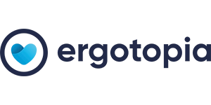 Punkte sammeln bei Ergotopia | DeutschlandCard