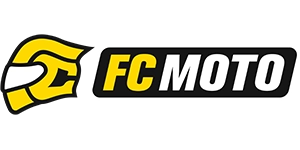 Punkte sammeln bei FC Moto | DeutschlandCard
