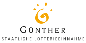 Punkte sammeln bei Günther Lotterie | DeutschlandCard