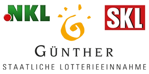 Punkte sammeln bei Günther Lotterie | DeutschlandCard