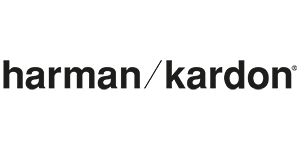 Punkte sammeln bei harman/kardon | DeutschlandCard