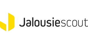 Punkte sammeln bei Jalousiescout | DeutschlandCard