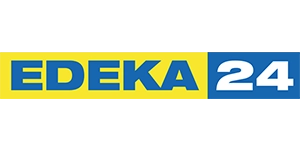 Punkte sammeln bei edeka24 | DeutschlandCard