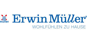Punkte sammeln bei Erwin Müller | DeutschlandCard