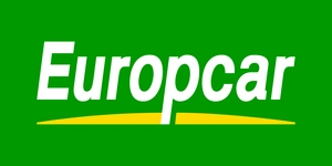 Punkte sammeln bei europcar | DeutschlandCard