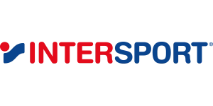 Punkte sammeln bei intersport | DeutschlandCard