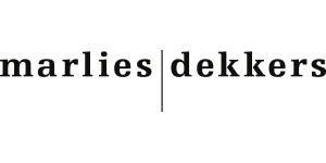 Punkte sammeln bei Marlies Dekkers | DeutschlandCard