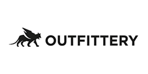 Punkte sammeln bei Outfittery | DeutschlandCard