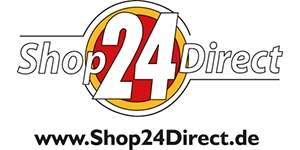 Punkte sammeln bei shop24direct | DeutschlandCard