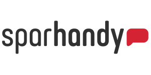 Punkte sammeln bei Sparhandy | DeutschlandCard