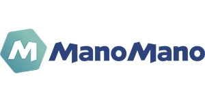 Punkte sammeln bei ManoMano | DeutschlandCard