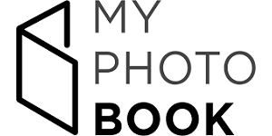 Punkte sammeln bei myphotobook | DeutschlandCard