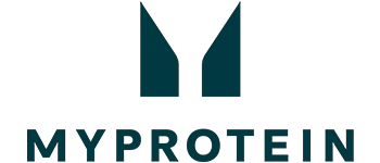 Punkte sammeln bei myprotein | DeutschlandCard