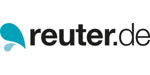 Punkte sammeln bei reuter | DeutschlandCard