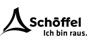 Punkte sammeln bei Schöffel | DeutschlandCard