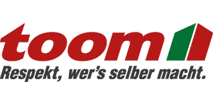 Punkte sammeln bei Toom | DeutschlandCard