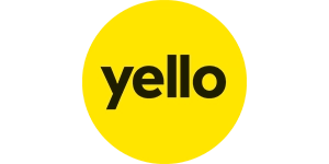 Punkte sammeln bei YelloStrom | DeutschlandCard