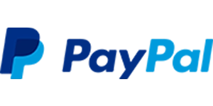 Punkte sammeln und sparen mit Paypal | DeutschlandCard