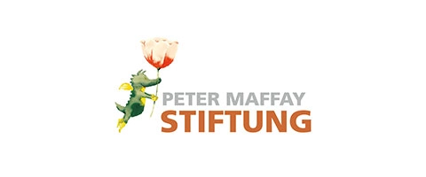 Punkte spenden bei der Peter Maffay Stiftung | DeutschlandCard