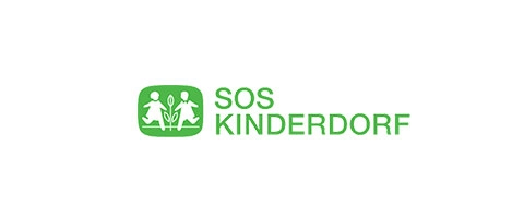 Punkte spenden bei SOS Kinderdorf | DeutschlandCard