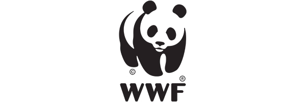 Punkte spenden bei WWF | DeutschlandCard