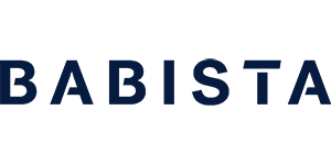 Logo - Babista