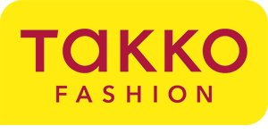 Logo - Takko